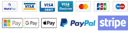 Credit Card Payment