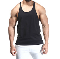Value Stringer Vest