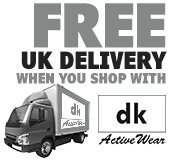 FREE UK Delivery