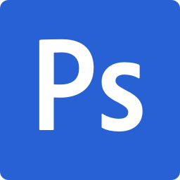 Photoshop Template