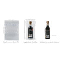 Inflatable 250ml Bottle Packaging Bags  (100 per pack)