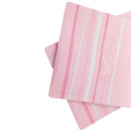 [SAMPLE] 75mm x 130mm Pink Printed Liquid Sachet Bags