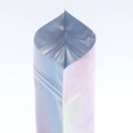 100mm x 150mm Mix Colour Tie Dye Shiny 3 Side Seal Bags