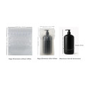 Inflatable 500ml Bottle Packaging Bags  (100 per pack)
