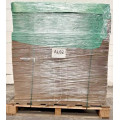 24"x18"x18" SINGLE WALL POSTAL MAILING CARDBOARD SHIPPING PARCEL BOXES - 250 Qty (610x457x457mm) (1 per pack)