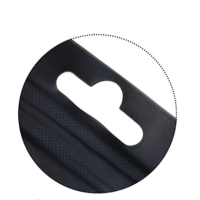Euro Slot Hole Puncher 32mm Application Service (100 per pack)