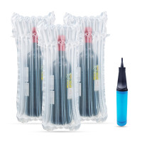 Inflatable Bags / Roll