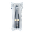 Inflatable Single Bottle Packaging Bags (100 per pack)