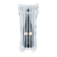 Inflatable Single Bottle Packaging Bags (100 per pack)