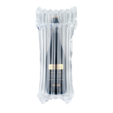 Inflatable Single Bottle Packaging Bags (100 per pack)