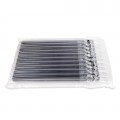 Inflatable Laptop 15.6” Packaging Bags