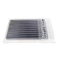 Inflatable Laptop 15.6” Packaging Bags (100 per pack)