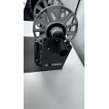 [SAMPLE] VIPColor VP700 Colour Label Printer Bundle | Ink, Labels & Cleaners Included