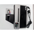 [SAMPLE] VIPColor VP700 Colour Label Printer Bundle | Ink, Labels & Cleaners Included