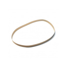 Teflon Ring Belt for Continuous Heat Sealer