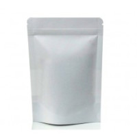 White Paper