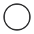 Circle