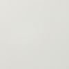 Polypropylene (PP)