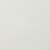Polypropylene (PP)