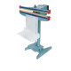 Foot Stamping Heat Sealer