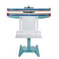 Foot Stamping Heat Sealer 650mm