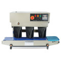 Vertical Continuous Sealer