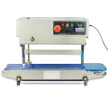 Vertical Continuous Sealer