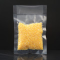 [SAMPLE] 200mm x 200mm Embossed Vacuum Sealer Bags 90 Micron (100 per pack)