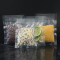 200mm x 200mm Embossed Vacuum Sealer Bags 90 Micron (100 per pack)