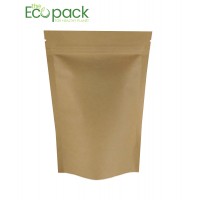The EcoPack Compostable 