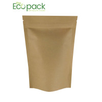 The EcoPack Compostable 