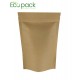 Eco Pack Compostable Pouches