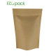 Eco Pack Compostable Pouches