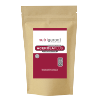 Label Application 100qty. (100 per pack)