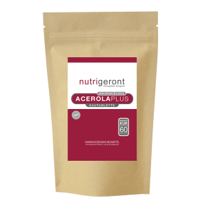 Label Application 100qty. (100 per pack)