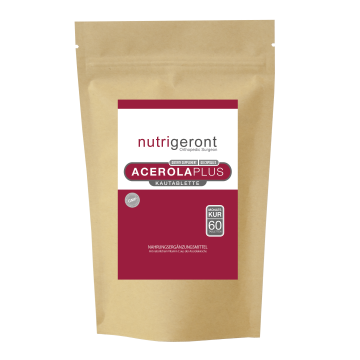 Label Application 100qty. (100 per pack)