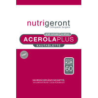 1000 Qty Printed Labels  57x79mm Label [Gloss]