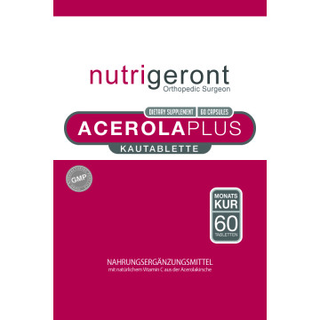 1000 Qty Printed Labels  57x79mm Label [Gloss]