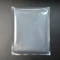 140mm x 170mm Embossed Vacuum Sealer Bags 90 Micron (100 per pack)