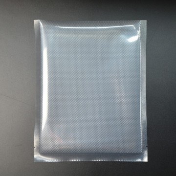 200mm x 300mm Embossed Vacuum Sealer Bags 90 Micron (100 per pack)