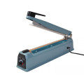 200mm Metal Body Impulse Heat Sealer 