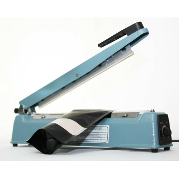 300mm Metal Body Impulse Heat Sealer 