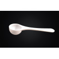 5ml White Plastic Scoop Pack of 100qty (100 per pack)