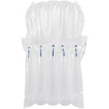 Inflatable 100ml Bottle Packaging Bags  (100 per pack)