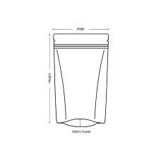 130mm x 210mm + 80mm