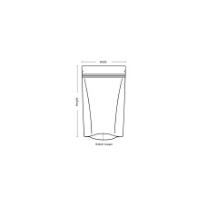 80mm x 130mm + 50mm