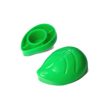 Spout Cap Closure for 15mmm Diameter Spout (1 per pack)