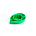 Spout Cap Closure for 8.6mm Diameter Spout (1 per pack)