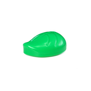 Spout Cap Closure for 8.6mm Diameter Spout (1 per pack)