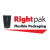 Polypropylene (PP)